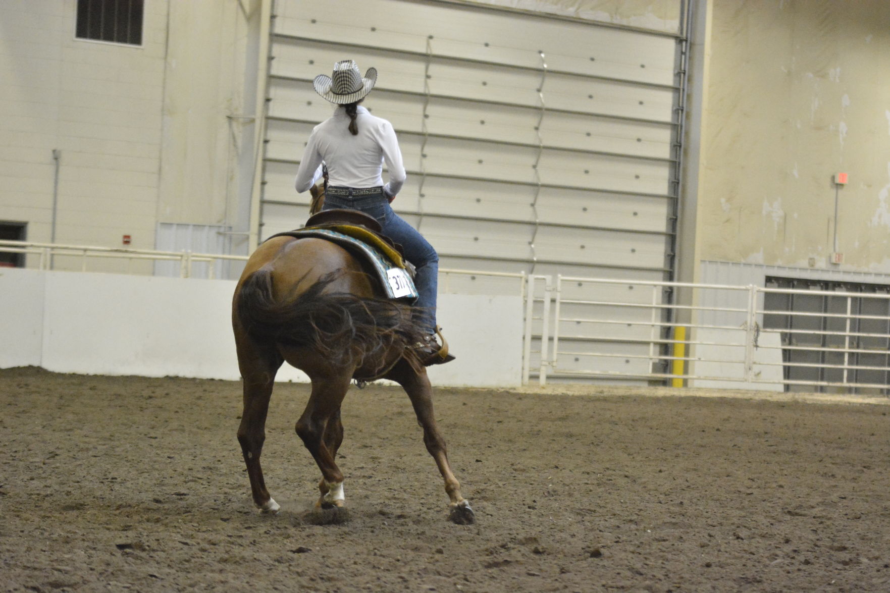 7-28-19 Ropin & Lopin (89).JPG